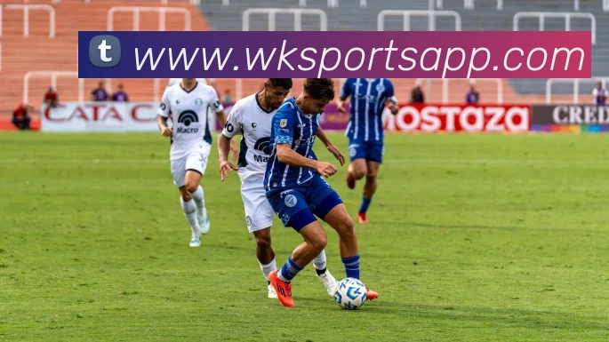 悟空体育APPAPP 封面图